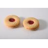 Buy cheap Biscuit Making Machine Mini Biscuit Making Machine Automatic Biscuit Making Machine from wholesalers