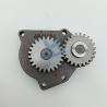 Buy cheap Excavator Spare Parts 4941464 Oil Pump for Cummins QSL9 Diesel Engine 494-1464 from wholesalers