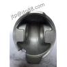 Buy cheap H07C Engine Parts Car Engine Piston For HINO Excavator Dia 110mm from wholesalers