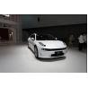Buy cheap Zeekr 001 Adults Automobile Extremely Krypton Energy Vehicle Deposit Deposit Speed 180 Km/H from wholesalers