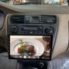 Buy cheap For Honda ACCORD 2003+ WiFi 4G Online Music Carplay Bluetooth Car Navigation from wholesalers