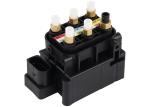 A1643200304 A2123200358 Air Suspension Valve Block Air Supply Control Valve For