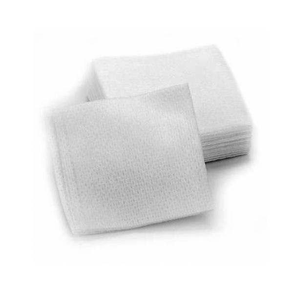 Buy cheap 20 Threads Mesh 16 Ply Gauze Pad And Tape from wholesalers