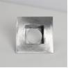 Buy cheap CNC Machining Stainless Steel Stamping 0.02mm -0.05mm Tolenrence from wholesalers