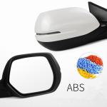 CR-V 76258-T0T-H11 Auto Body Parts Folding Side Rearview Mirror for Honda RM