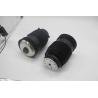 Buy cheap Rear Air Suspension Bag 2053200125 2053200225 for Mercedes-Benz W205 from wholesalers