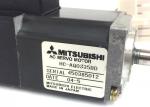 HC-AQ0335BD Japan Mitsubishi Electric AC Servo Motor Controller