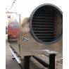Buy cheap 20 Ton Waste Heat Boiler from wholesalers