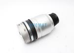 7L5616403B VW Air Shocks , VW Touareg Front Left Suspension Air Spring Bag