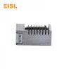 Buy cheap Backward Direction Leibinger Numbering Machine 7 Digits Sinkable from wholesalers