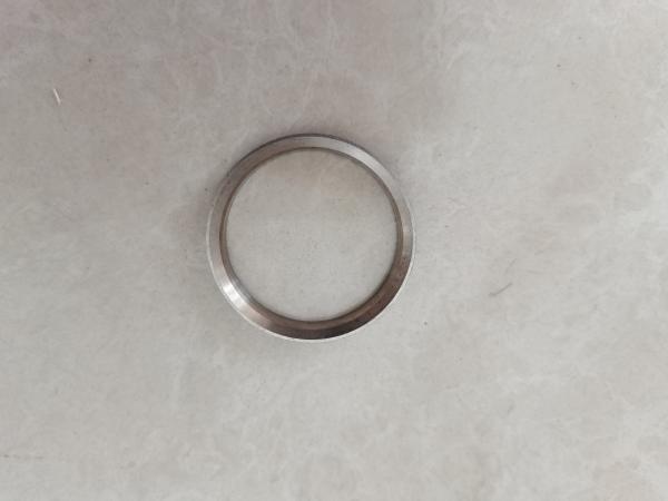 Buy cheap C13 C11 CAT Spare Parts Excavator Engine Valve Seat 592-9280 260-4855 from wholesalers