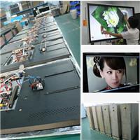 Buy cheap 86 inch classroom and presentation smart monitor with factory price from wholesalers