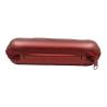 Buy cheap Fashionable Children EVA Glasses Case Fade Resistance 155*66*41mm from wholesalers