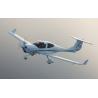 Buy cheap DA40NG Diamond Aircraft Spare Parts Aviation Construction Materials from wholesalers
