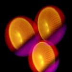 Rgb LED Moving Head Light 7 Colors Rainbow Disco Gobo Rotating