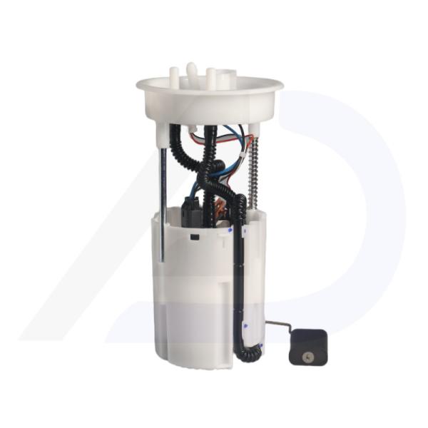 Buy cheap 180 919 051 VW Fuel Pump Assembly Bora 1.6L Santana 1.4L 1.6L New Jetta from wholesalers