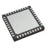 Buy cheap 8T79S308NLGI8 from wholesalers