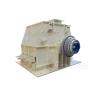 Buy cheap Automatic Operating Stone Crusher Machine Industrial Crushing Equipment from wholesalers