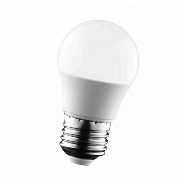 Buy cheap AC 85-265V Indoor Energy Efficient LED Light Bulbs Recessed Explosionproof from wholesalers