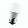 Buy cheap AC 85-265V Indoor Energy Efficient LED Light Bulbs Recessed Explosionproof from wholesalers