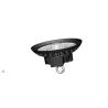Buy cheap Eco Version UFO 140LPW IP65 High Bay Light 150W Sosen Driver from wholesalers