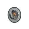 Buy cheap Cummins ISDE Diesel Engine parts genuine freight truck thermostat kit 5256423 from wholesalers