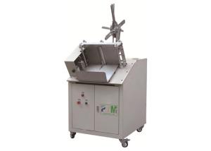 Wholesale Spin-On Oil Filter Paper Core Sealing Machine Oil Filter Making Machine from china suppliers