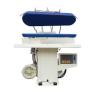 Buy cheap 220V Trouser Pressing Machine 0.4MPa To 0.6MPa from wholesalers