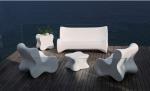Vondom Doux Sofa