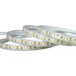 Versatile 12V Flicker-Free LED Strip Light With No Flicker, Long Lifetime High