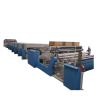 Buy cheap 120KW Anti Slip Non Slip Backing Coral Fleece Mat Coating Machine for Carpet Making from wholesalers