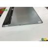 Buy cheap M215HJJ-L30 Rev.B1 Innolux LCD Panel 21.5 inch for Desktop Monitor from wholesalers
