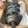 Buy cheap Concrete Pump Spare Parts Rexroth Hydraulic Pumps A7VO Variable Boom Pumps from wholesalers