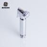 Buy cheap Toilet Jet Water Wall Mounted 277g Bidet Shattaf from wholesalers