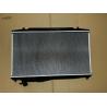 Buy cheap 1992-2023 Year HONDA City CRIDER Auto Parts Cooling System with OE NO. 19010RR2H51 from wholesalers