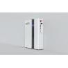 Buy cheap Sunpok USA warehouse 48V lithium ion battery 10KWH 51.2V 200Ah Solar System Wall from wholesalers