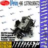 Buy cheap 9320A250W Diesel Auto Parts 3957712 9320A255W New Fuel Pump from wholesalers