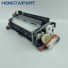 Buy cheap RM2-6436 Fuser Unit Simplex M452 M477 Fuser Assembly 220V 110V from wholesalers