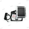 Buy cheap Construction equipmen 2.33 For YANMAR (YEDST) Diagnostic Servie Tool Generator Diesel Engine Yanmar diagnostic tools from wholesalers
