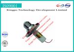 Buy cheap E40 Lamp Cap Gauge For Testing Contact - Making In Lampholders E40-7006-23-3 from wholesalers