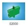 Buy cheap SC To ST Fiber Optic Adapters , St To Lc Fiber Adapter Compact Design from wholesalers