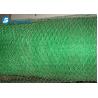 Buy cheap PVC Coated Hexagonal Poultry Wire Mesh from wholesalers
