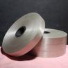 Buy cheap 35my 50my Cable Wrapping Tape , Polypropylene PP Tape For Cable Wrapping from wholesalers