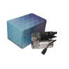 Buy cheap AUDI A8D4 Bentley Mulsanne Pneumatic Air Suspension Compressor System 4H0616005C from wholesalers