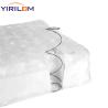 Buy cheap Comfortable High Carbon Steel Wire 1.8mm High Elasticity Sofa Pocket Spring from wholesalers