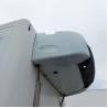 Buy cheap SUPRA 1150 Refrigeration Carrier Trailer Refrigeration Truck Reefer Unit from wholesalers