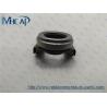 Buy cheap 22810-PPT-003 Clutch Release Car Hub Bearing Replacement HONDA ACCORD from wholesalers