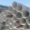 Buy cheap Hot Rolled AISI316L / 1.4404 Stainless Steel Hollow Tube SS Pipe in 6m Length from wholesalers