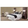Buy cheap 2015 new Simple style wooden hotel furniture FH-9001 from wholesalers