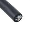 Buy cheap 25481 Bk199 Alpha Wire Cable 2cond 22awg Blk Shld Feet from wholesalers